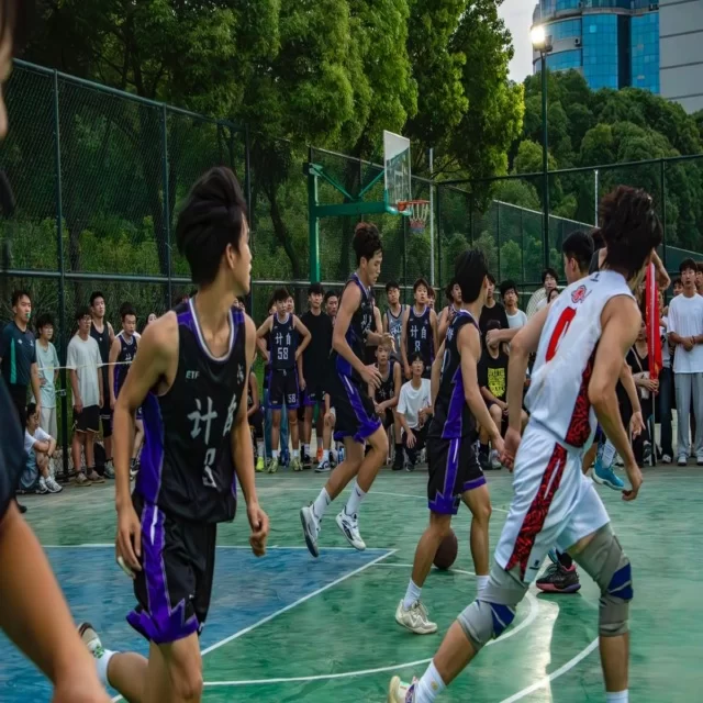 田径接力阵容分析：年轻化视角的第126组探索